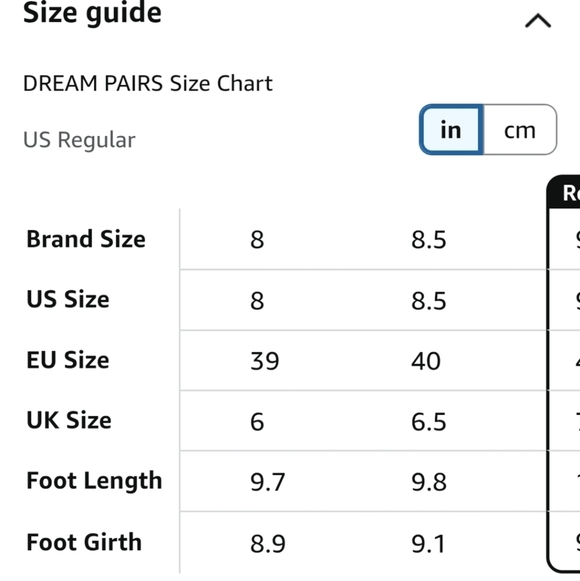 Black Platform Heels New In Box - Picture 7 of 16